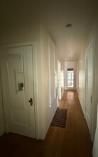 324 University Ave in Davis, CA - Building Photo - Building Photo