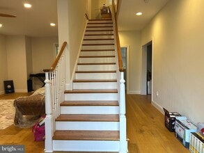 1 Haymarket Ln in Bryn Mawr, PA - Building Photo - Building Photo