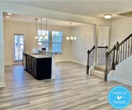 220 Eddy Trail in Durham, NC - Building Photo - Building Photo