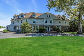 160 Portland Rd in Highlands, NJ - Building Photo - Building Photo