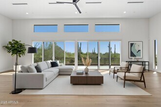 28254 N 95th St in Scottsdale, AZ - Building Photo - Building Photo