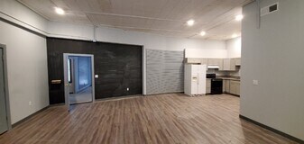 1318 W 18th St N in Wichita, KS - Building Photo