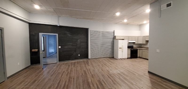 1318 W 18th St N in Wichita, KS - Building Photo