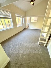 9525 Brookside Ave in Ben Lomond, CA - Building Photo - Building Photo