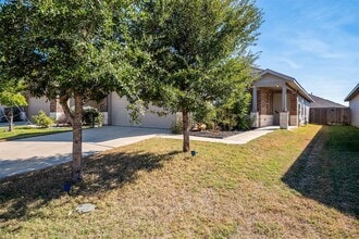 3305 Tilmon Ln. in Austin, TX - Building Photo - Building Photo