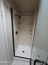2571 W Marconi Ave in Phoenix, AZ - Building Photo - Building Photo