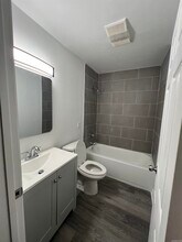 2113 W 19th St in Little Rock, AR - Building Photo - Building Photo