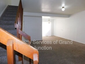 553 Garfield Dr in Grand Junction, CO - Building Photo - Building Photo