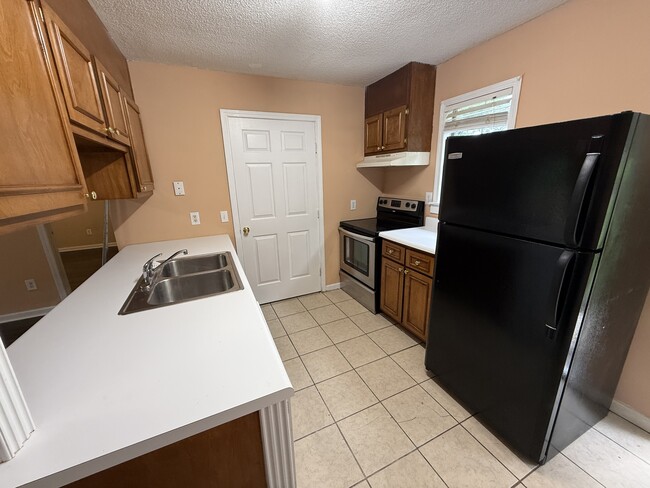 88 Lee Road 735 in Opelika, AL - Building Photo - Building Photo