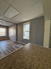 422 Reed St in Sharon, PA - Building Photo - Building Photo