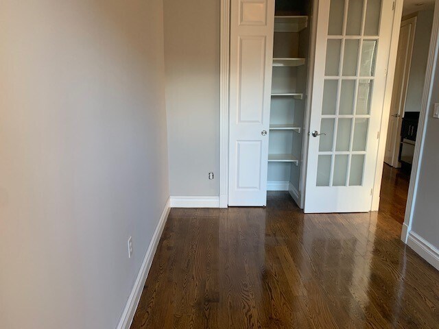 20 Prince St in New York, NY - Building Photo - Building Photo