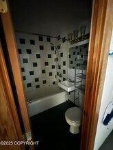 320 Bawden St in Ketchikan, AK - Building Photo - Building Photo