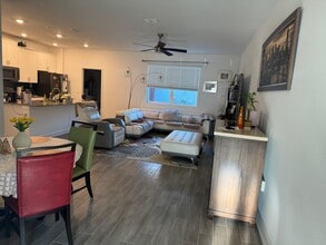 11437 Listening Dr in Orlando, FL - Building Photo - Building Photo