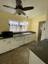 109 Norris Ln in Oak Ridge, TN - Building Photo - Building Photo
