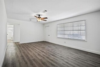 863 Ala Dr in White Settlement, TX - Building Photo - Building Photo