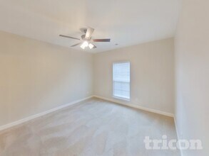 2169 Cason Ln in Murfreesboro, TN - Building Photo - Building Photo