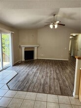 123 Granshire Dr in Bella Vista, AR - Building Photo - Building Photo
