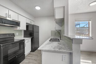 ZZZ - Pioneer Park Place