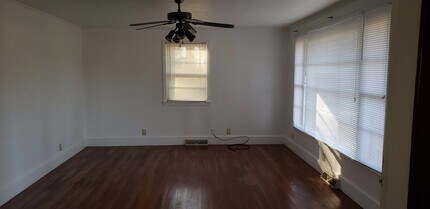 740 Tolarsville Rd in Lumberton, NC - Building Photo - Building Photo