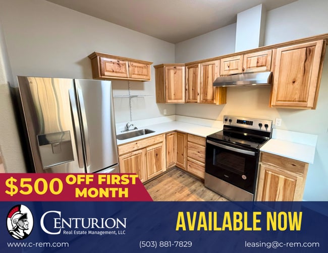 property at 1334 SW 8th Ave