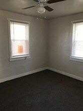 812 W 48th St in Savannah, GA - Building Photo - Building Photo