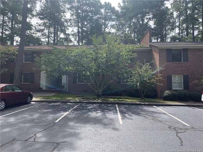 property at 230 Pinecrest Dr