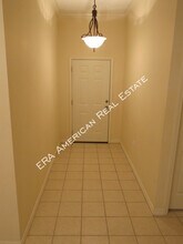 1919 Kadima Cir in Fort Walton Beach, FL - Building Photo - Building Photo