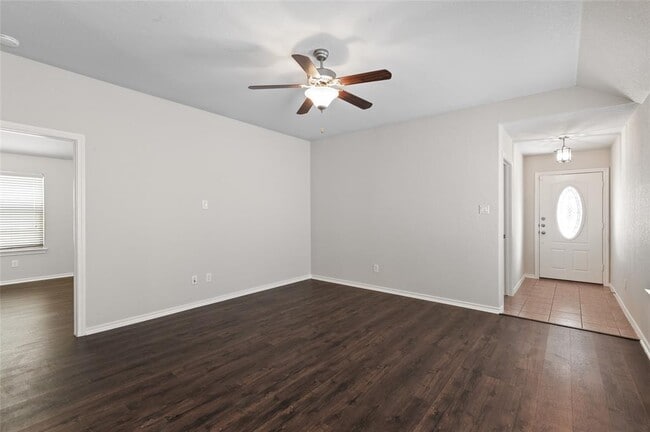 14143 Astonshire Ln in Houston, TX - Building Photo - Building Photo