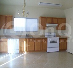 2499 S Marble St in Gilbert, AZ - Building Photo - Building Photo