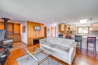 902 Paiute Pl, Unit ID1386170P in La Conner, WA - Building Photo - Building Photo