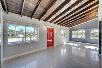 4617 N Andrews Ave in Fort Lauderdale, FL - Building Photo - Building Photo