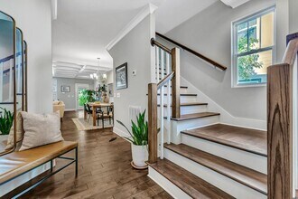 1802A Tammany Dr in Nashville, TN - Building Photo - Building Photo