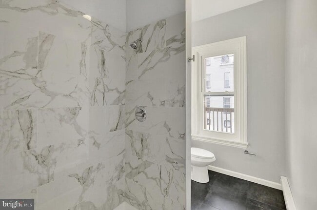 1156 Franklin St in Reading, PA - Building Photo - Building Photo