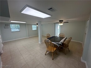 5394 Palmetto St in Fort Myers Beach, FL - Building Photo - Building Photo