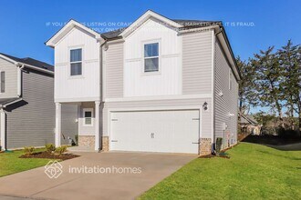 2269 Cherry Crk Rd in Haw River, NC - Building Photo - Building Photo