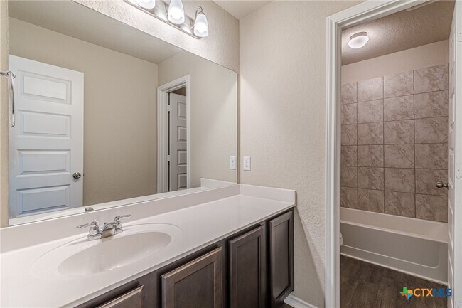 property at 739 Red Barn Bnd