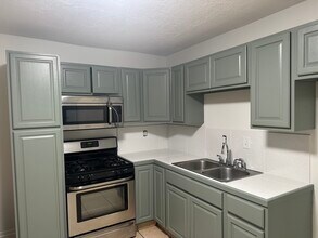 2843 Grant Ave in Ogden, UT - Building Photo - Building Photo