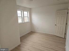 509 Fairview St in Pottsville, PA - Building Photo - Building Photo