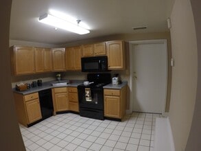 904 South St in Lafayette, IN - Building Photo - Building Photo