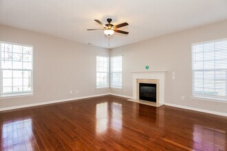 6812 Blake Brook Dr in Concord, NC - Building Photo - Building Photo