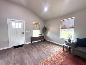 3159 FM 1155 in Chappell Hill, TX - Building Photo - Building Photo