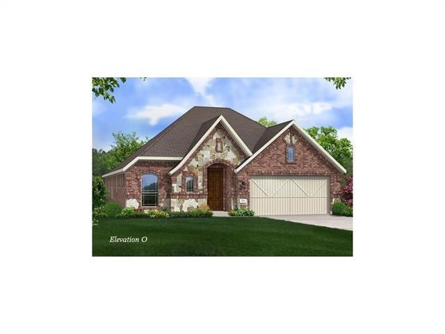 property at 928 Water Garden Cir
