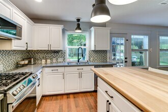 34 Steep Trail Pl in Conroe, TX - Building Photo - Building Photo