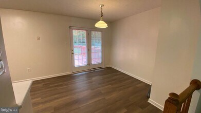 8717 Castlerock Ct in Laurel, MD - Building Photo - Building Photo
