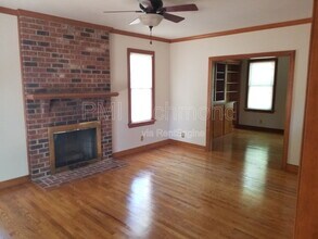 11918 Exbury Ct in Midlothian, VA - Building Photo - Building Photo