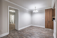 3681 Pavilion Pointe photo'