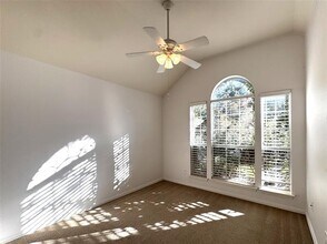 2266 Maserati Dr in Frisco, TX - Building Photo - Building Photo