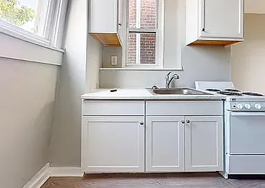 2542 N 33rd St in Philadelphia, PA - Building Photo - Building Photo