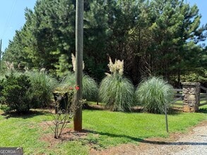 2323 Pleasant Valley Rd in Woodland, GA - Building Photo - Building Photo