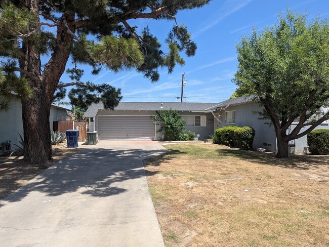 property at 2208 Holden Way